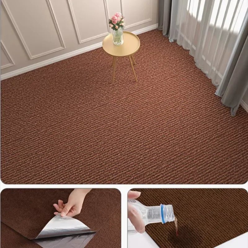 kitchen rug - product view 6