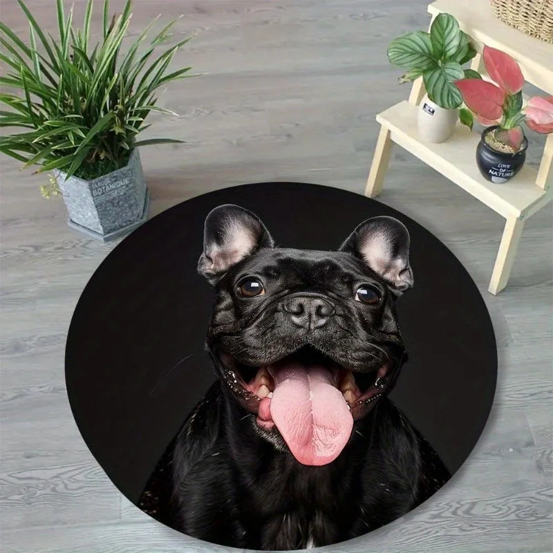 anti fatigue mat - product view 1