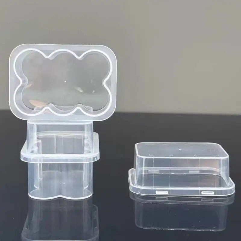 refrigerator organizer - product view 3