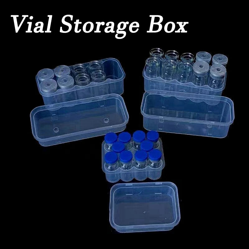 refrigerator organizer - product view 6