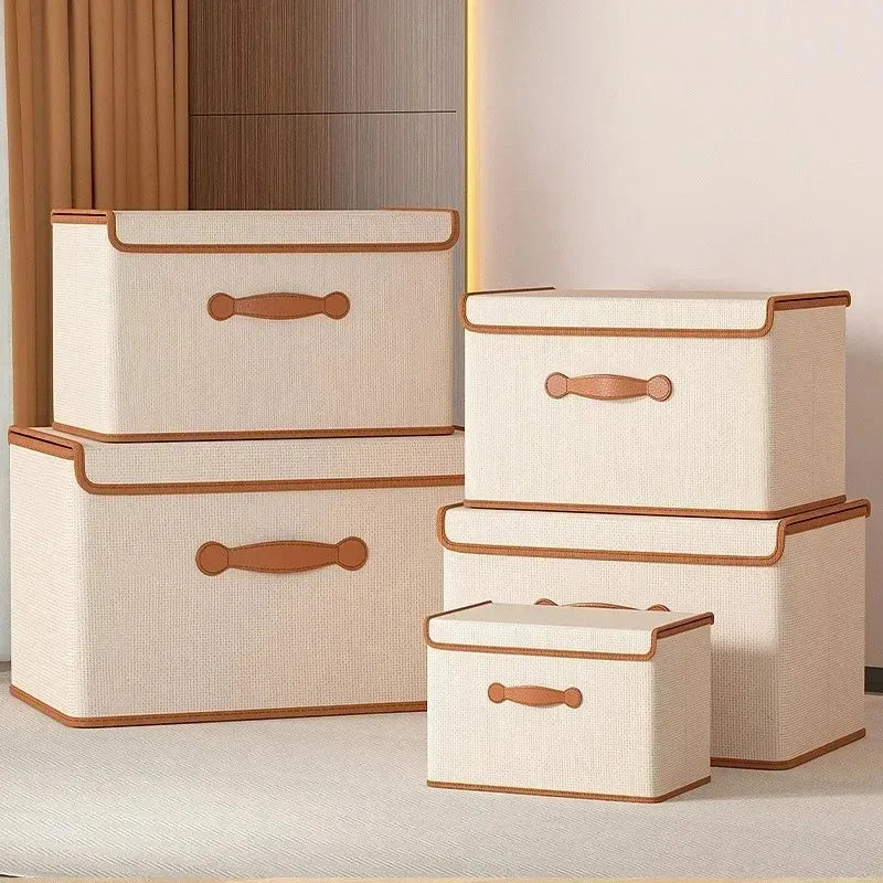 cabinet organizer - product view 5