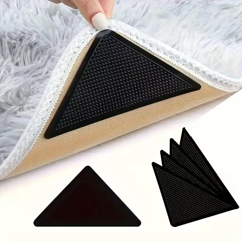rug pad - product view 5