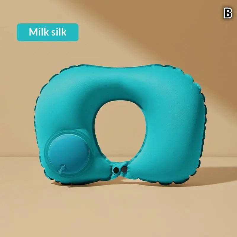 travel pillow - product view 6