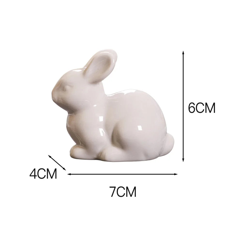 easter decorations - product view 1