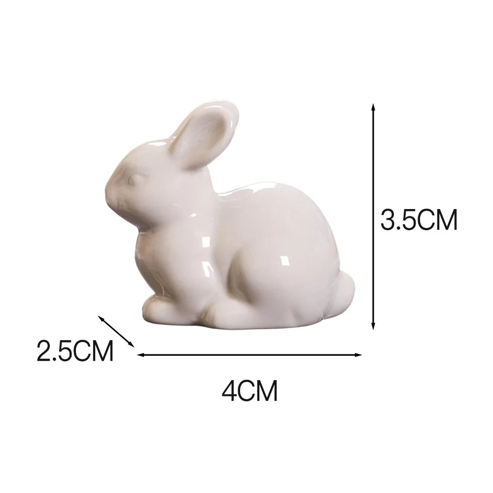 easter decorations - product view 3
