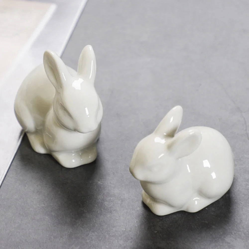easter decorations - product view 5