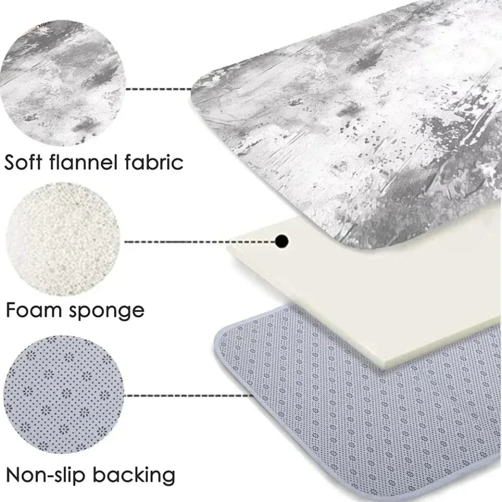 outdoor rug - product view 6