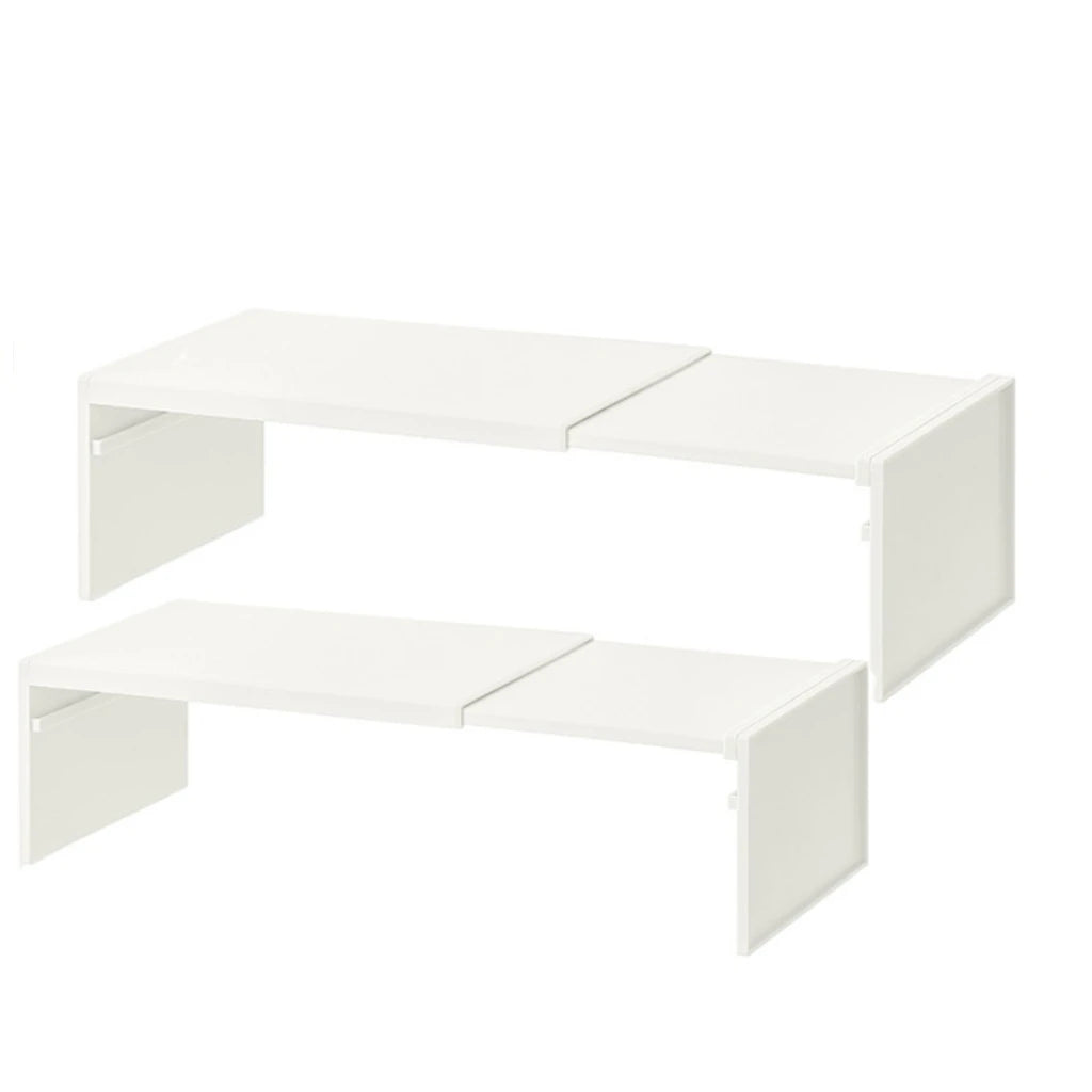 spice organizer - product view 2