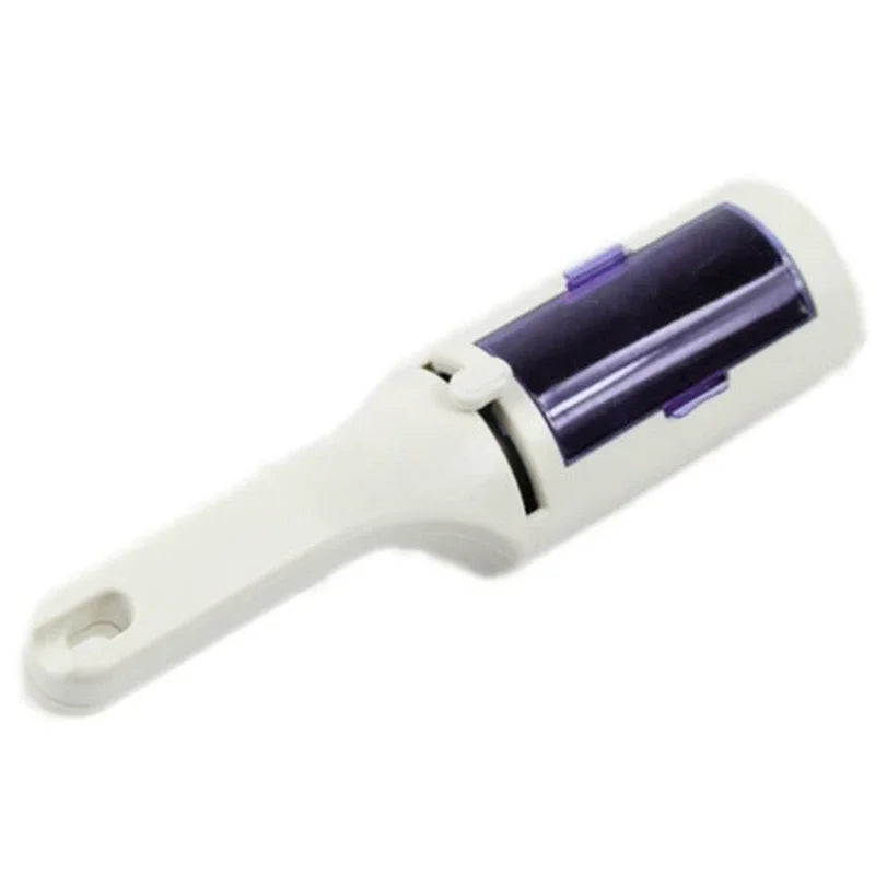 reusable pet hair remover - product view 1