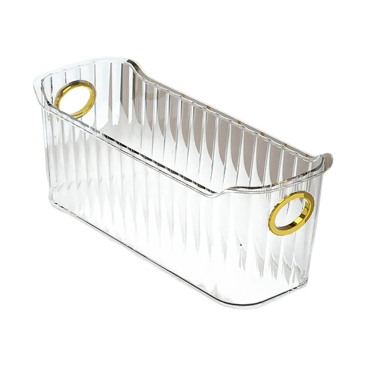 refrigerator can organizer - product view 3