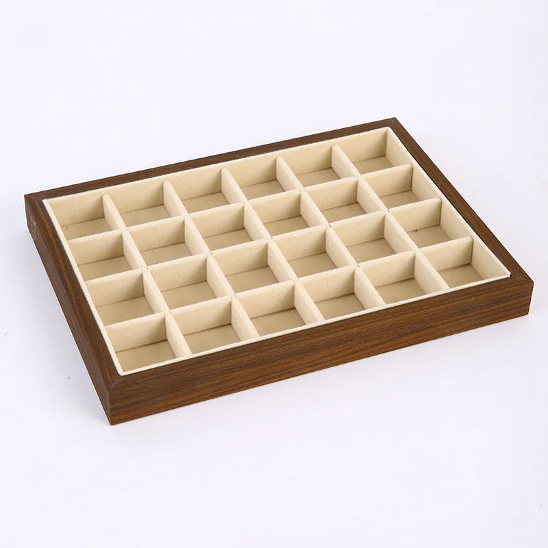 trinket tray - product view 2