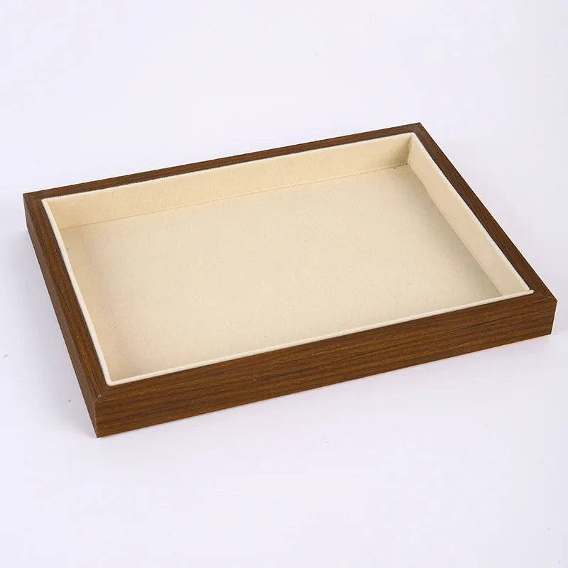 trinket tray - product view 4