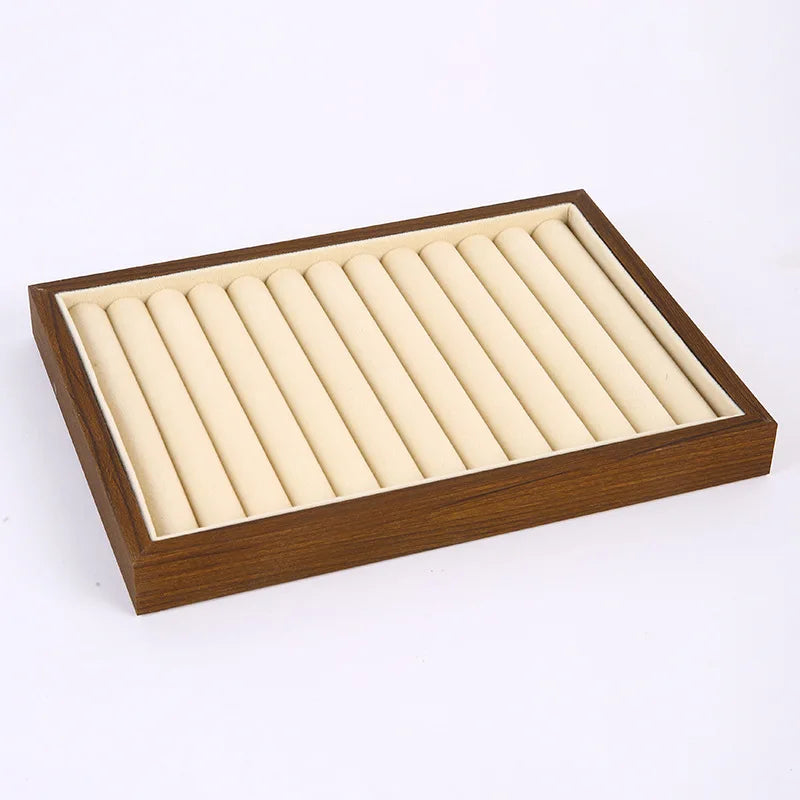 trinket tray - product view 5