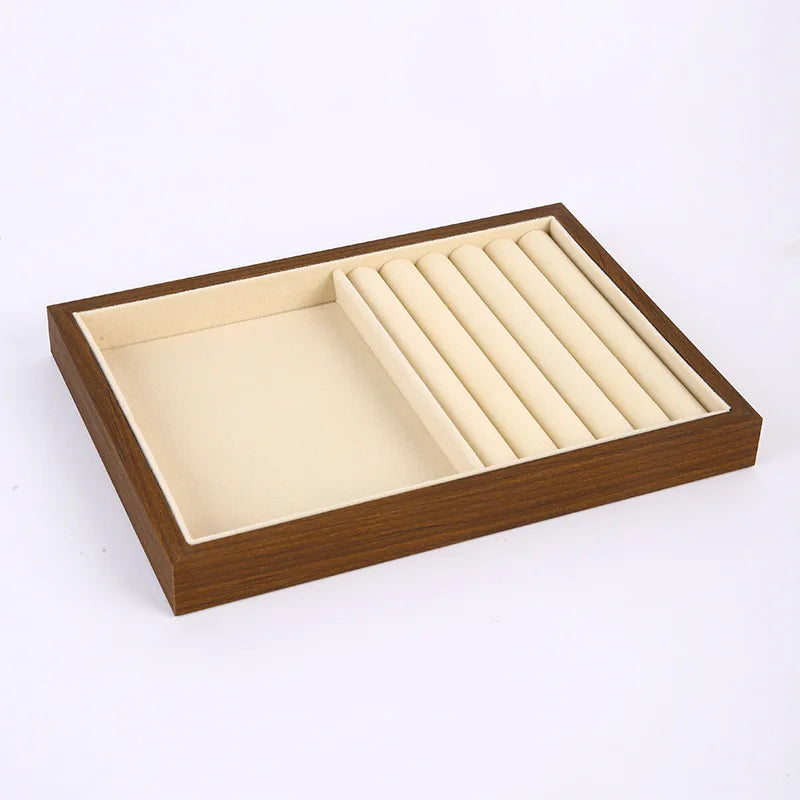 trinket tray - product view 6