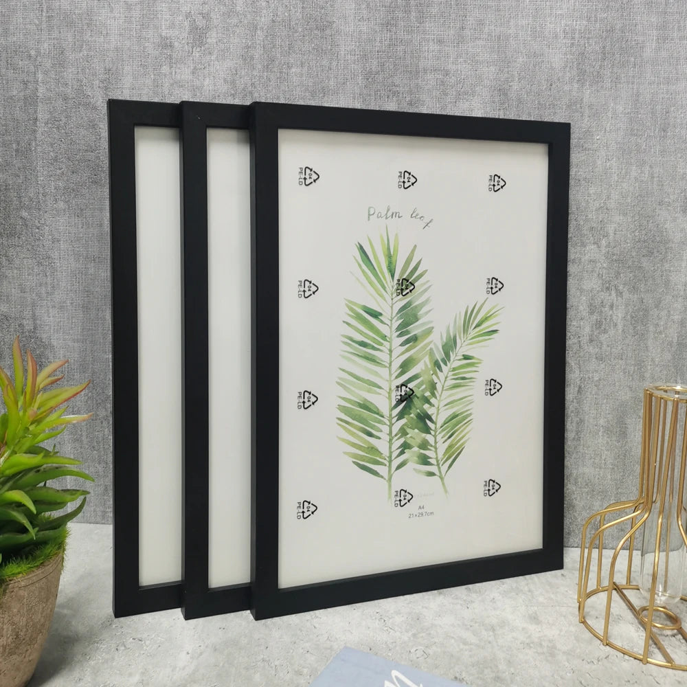 frame set - product view 6