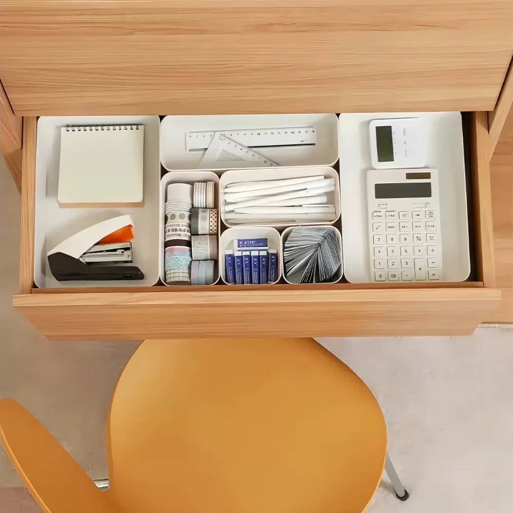 drawer organizer - product view 6