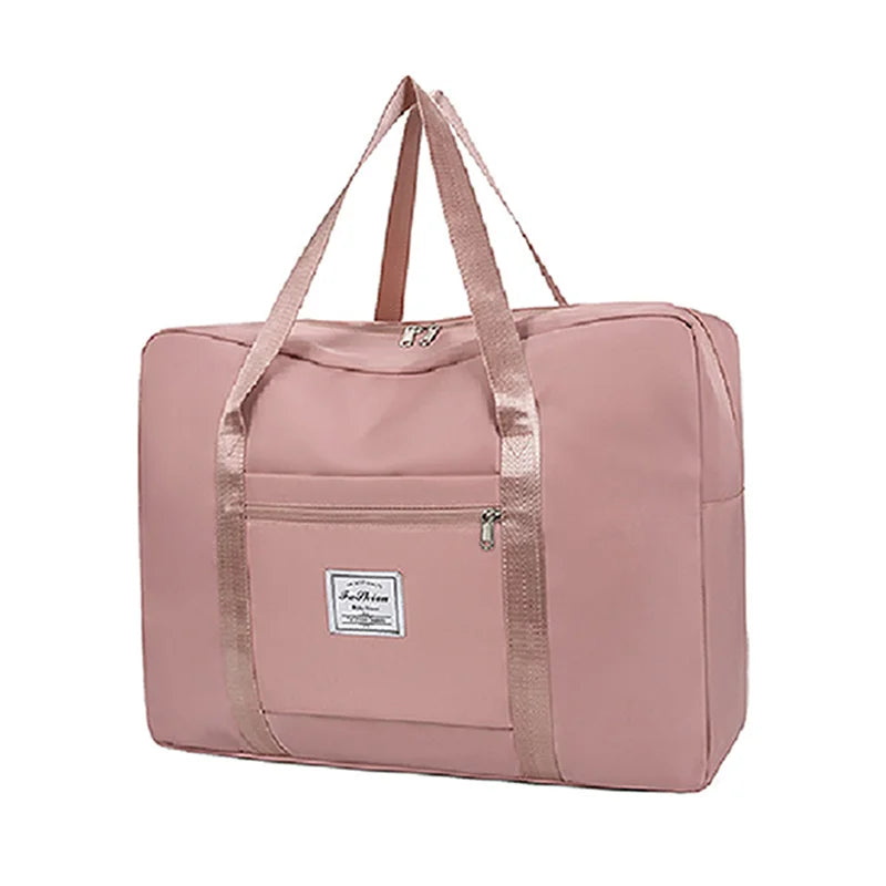 duffel bag - product view 5
