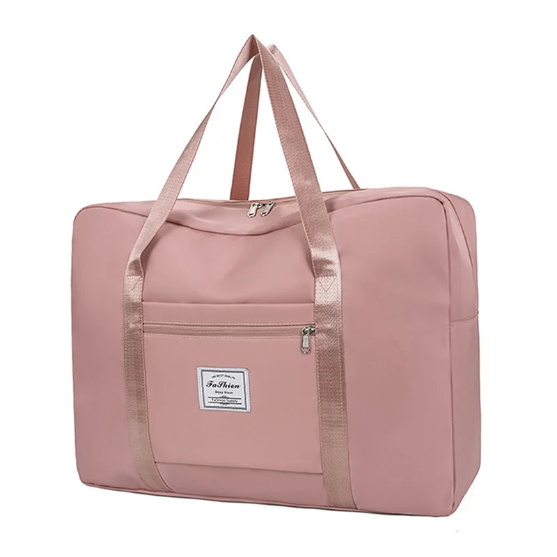 duffel bag - product view 6