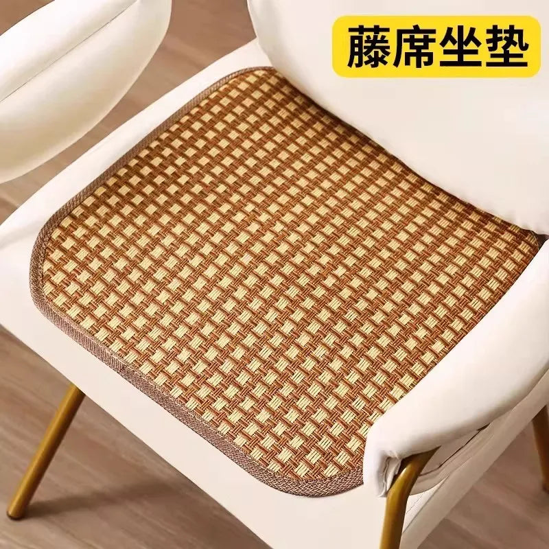 seat cushion - product view 5