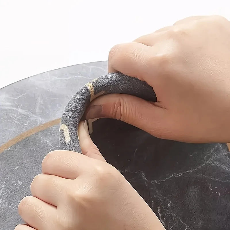 bath mat - product view 4