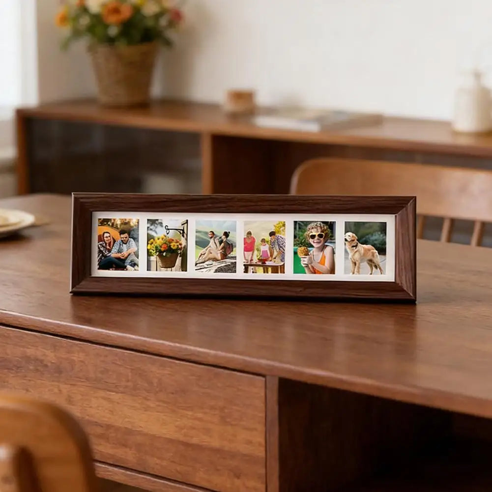 collage frame - product view 5