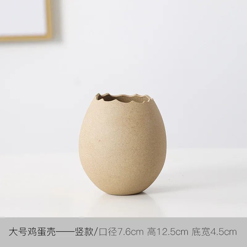 decorative bowl - product view 4