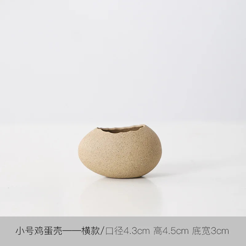 decorative bowl - product view 5