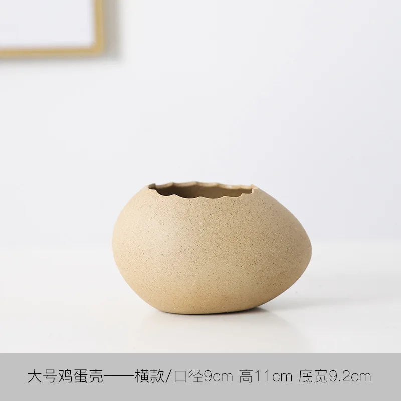 decorative bowl - product view 6