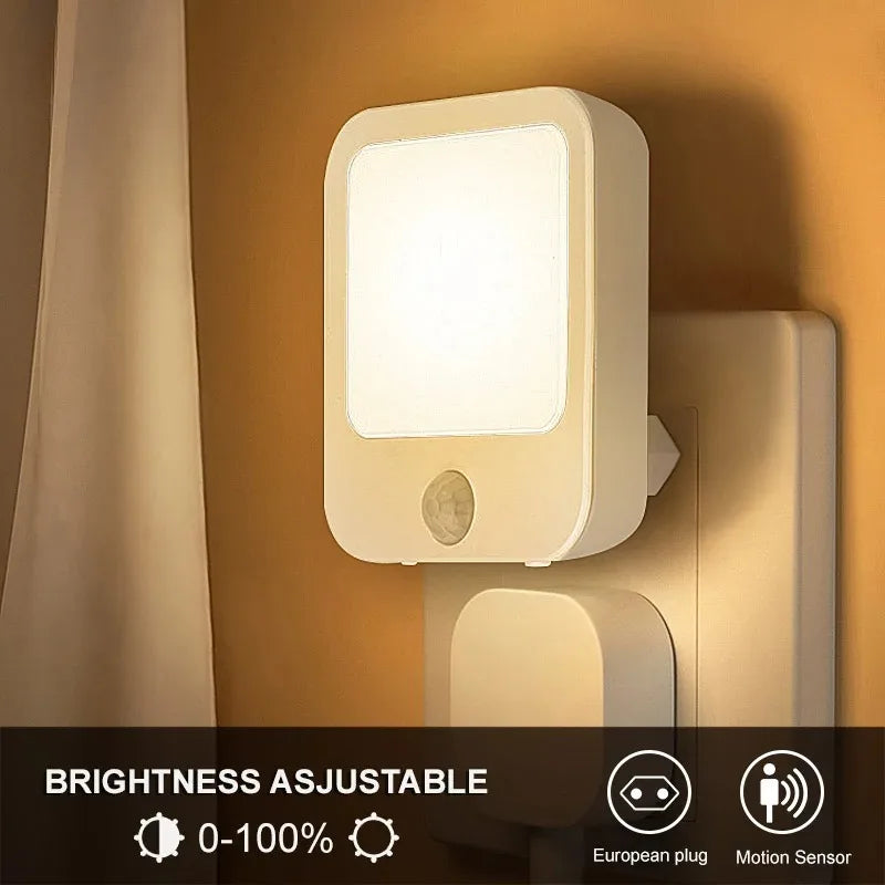 table lamp - product view 1