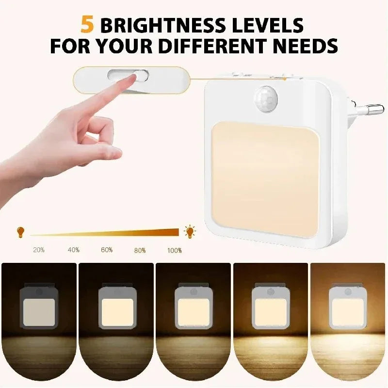 table lamp - product view 3
