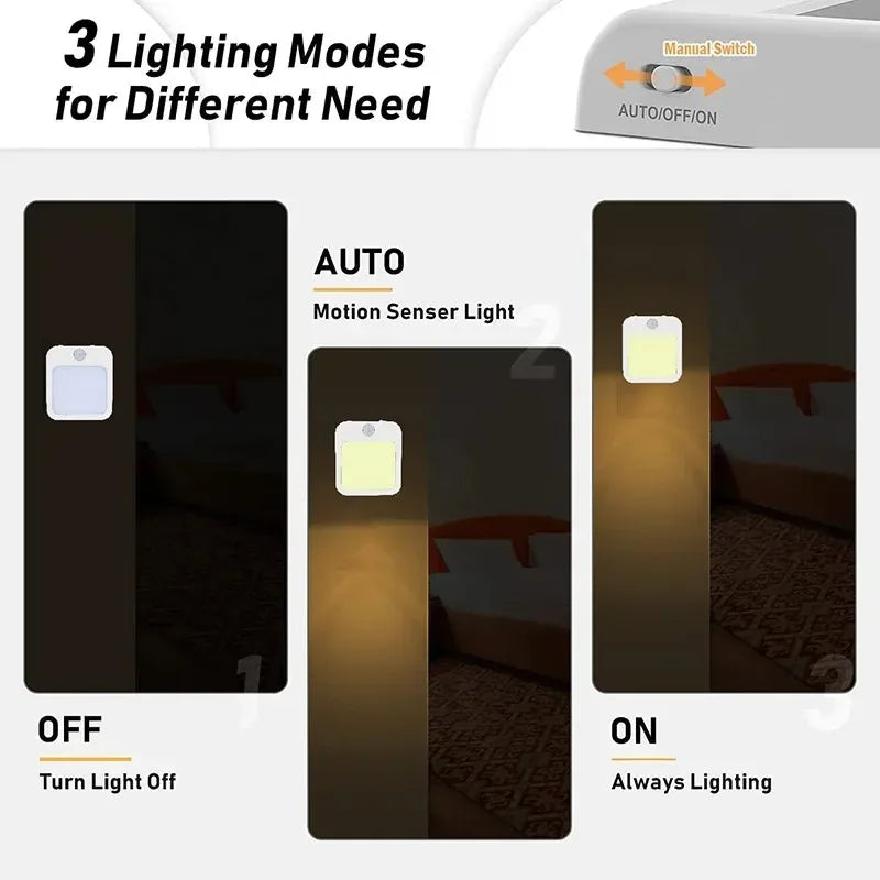 table lamp - product view 4