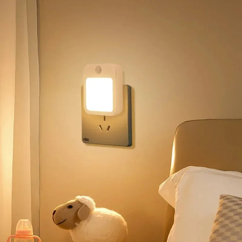 table lamp - product view 6