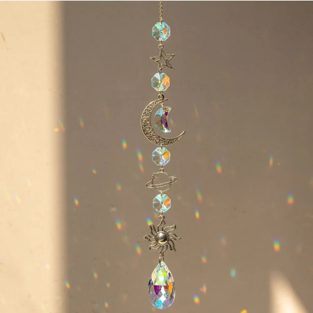 dream catcher - product view 3