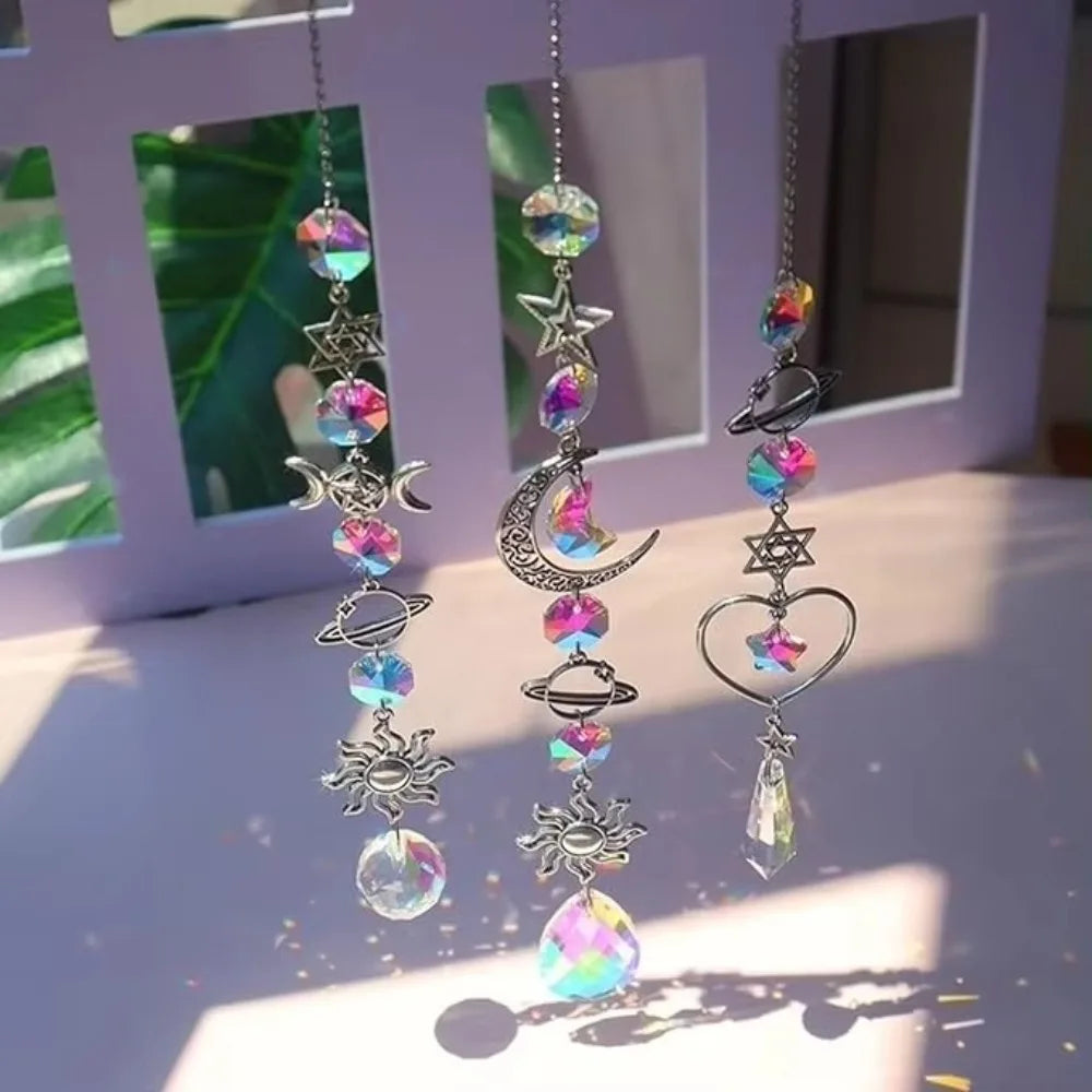 dream catcher - product view 4