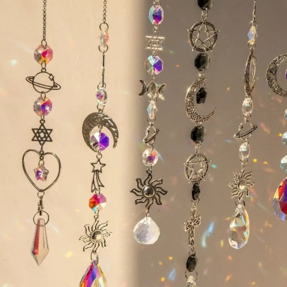 dream catcher - product view 5