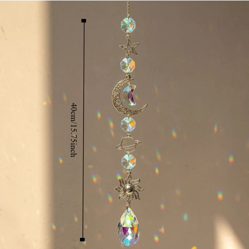 dream catcher - product view 6
