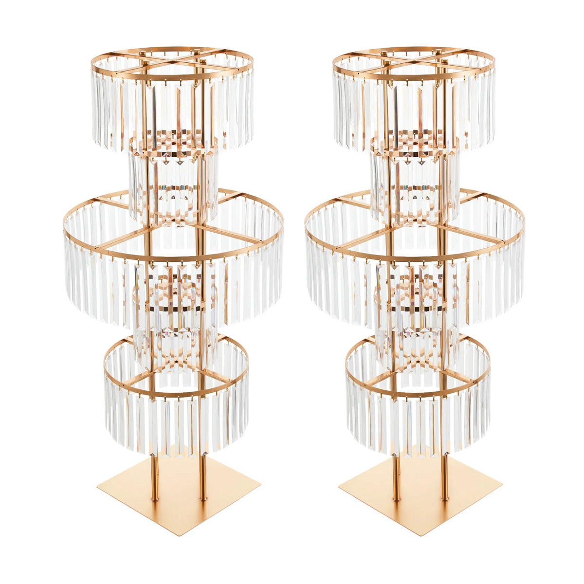 floor vase - product view 2