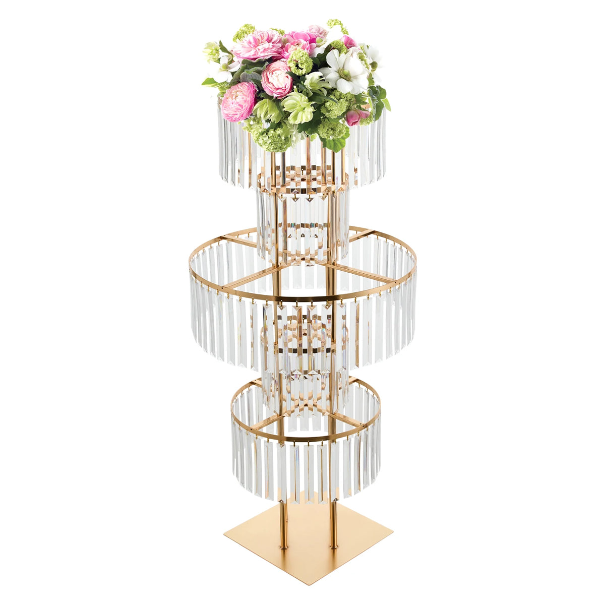 floor vase - product view 6