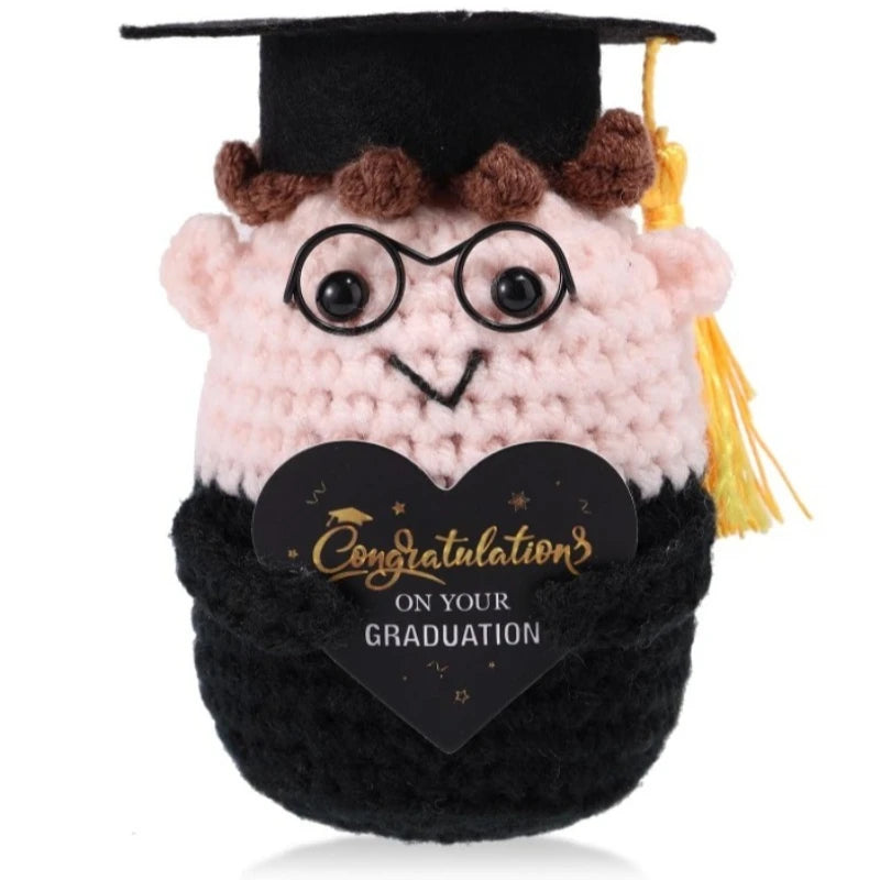 graduation gifts - product view 1