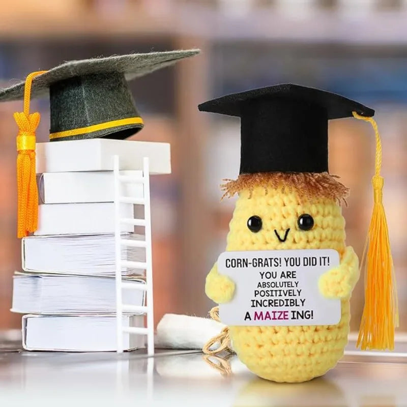 graduation gifts - product view 5