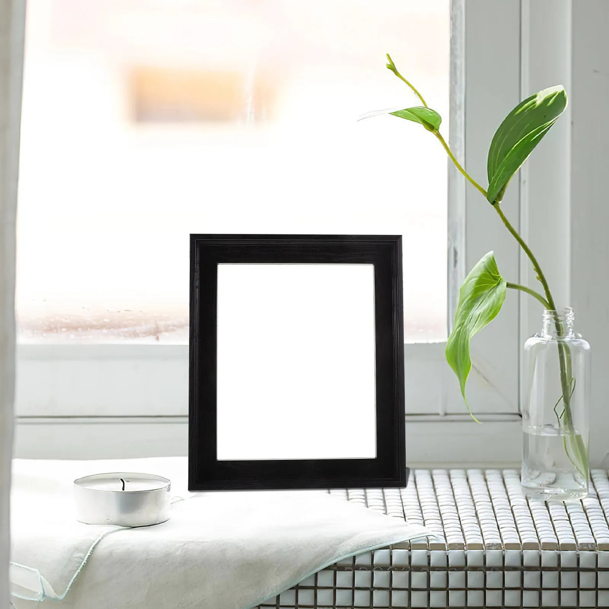 floating photo frame - product view 4