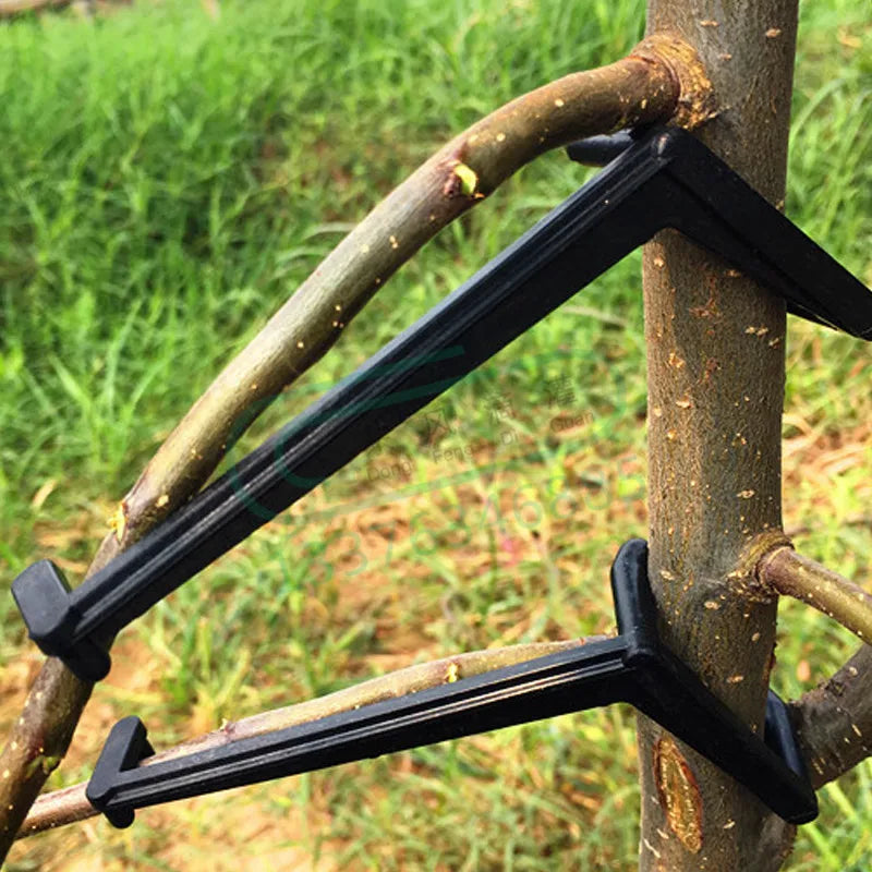 plant support clips - product view 6