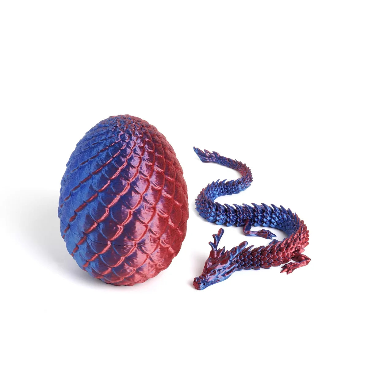 easter decorations - product view 4