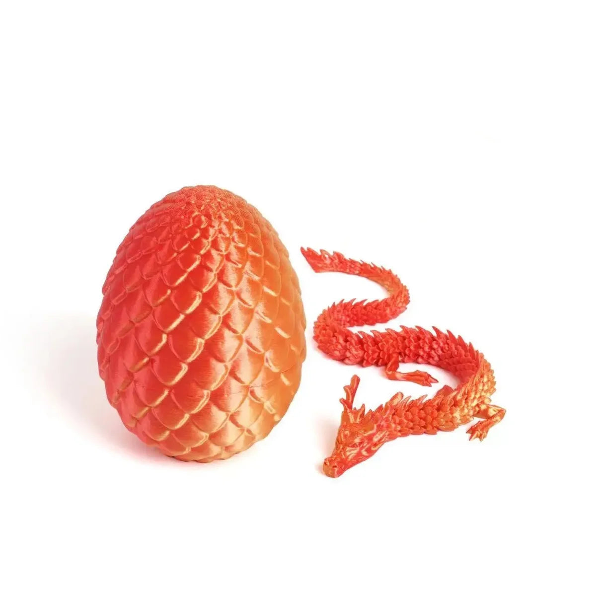 easter decorations - product view 5