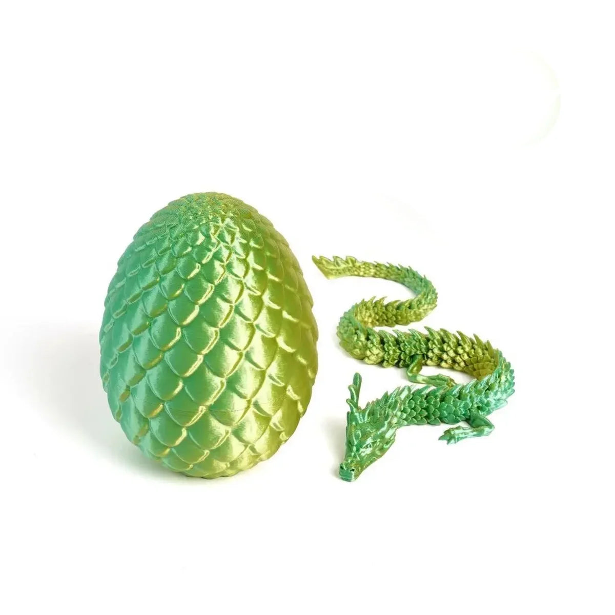 easter decorations - product view 6