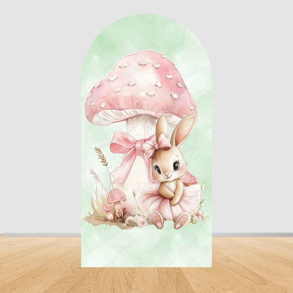 easter decorations - product view 1