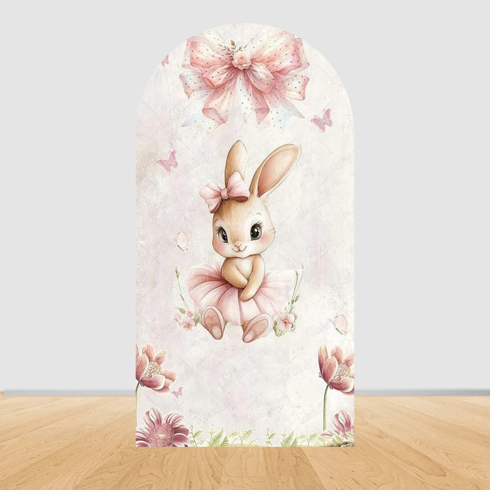 easter decorations - product view 4