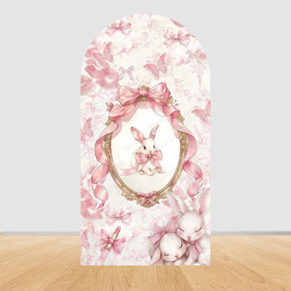 easter decorations - product view 6