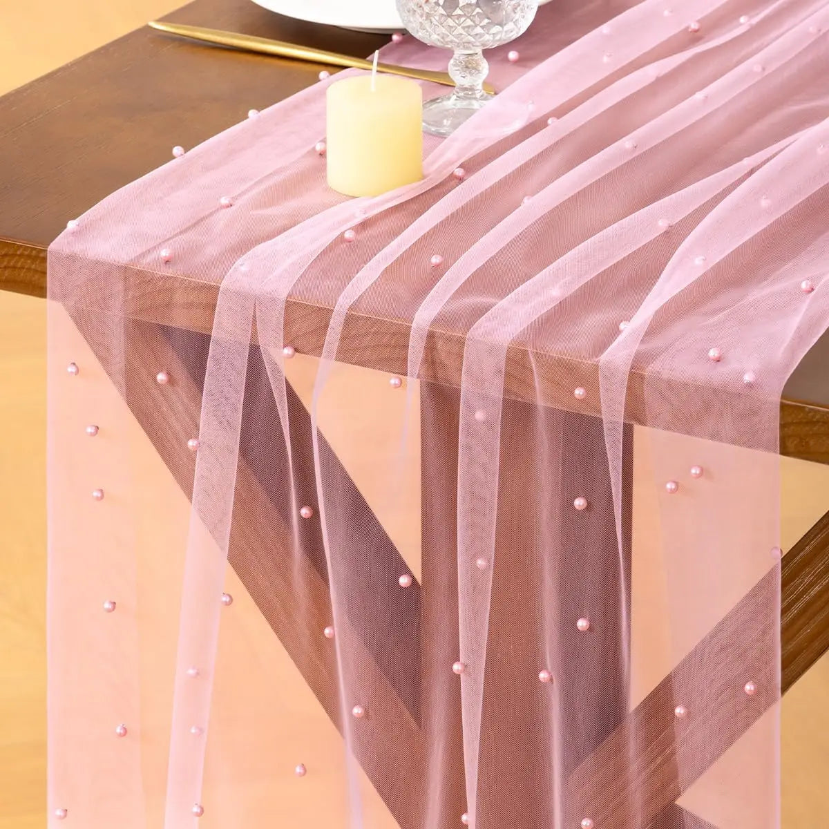 easter decorations - product view 2