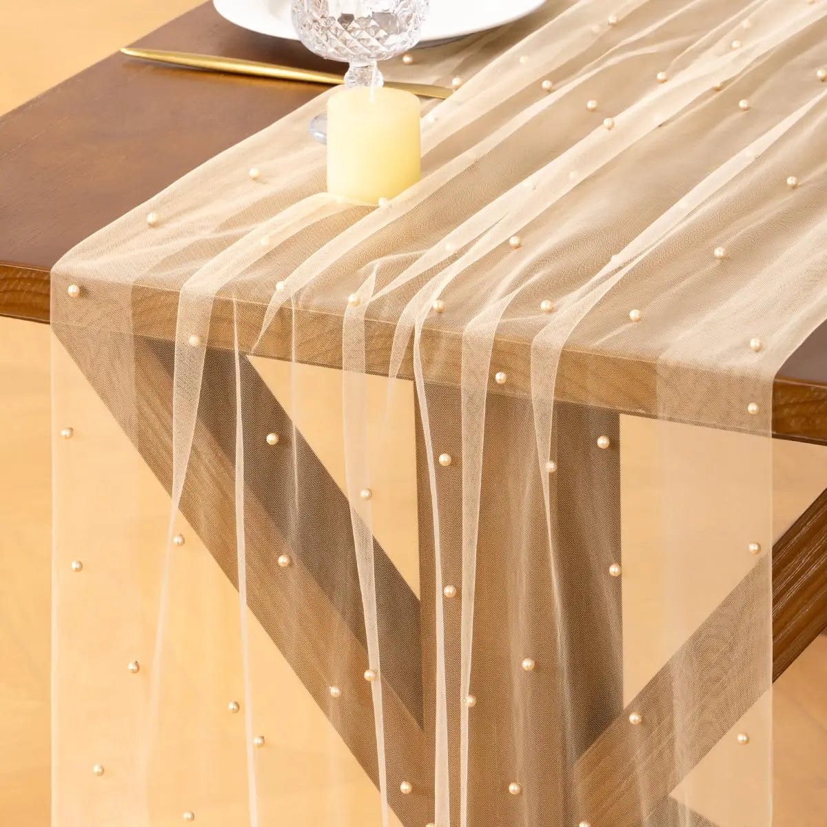 easter decorations - product view 3